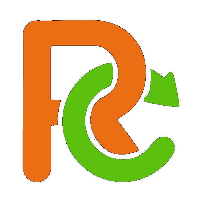 ReCreo